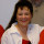 Last commented by Pamela Drapala