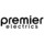 Premier Electrics Ltd