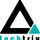 Studio Inchtrix