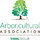 Arboricultural Association