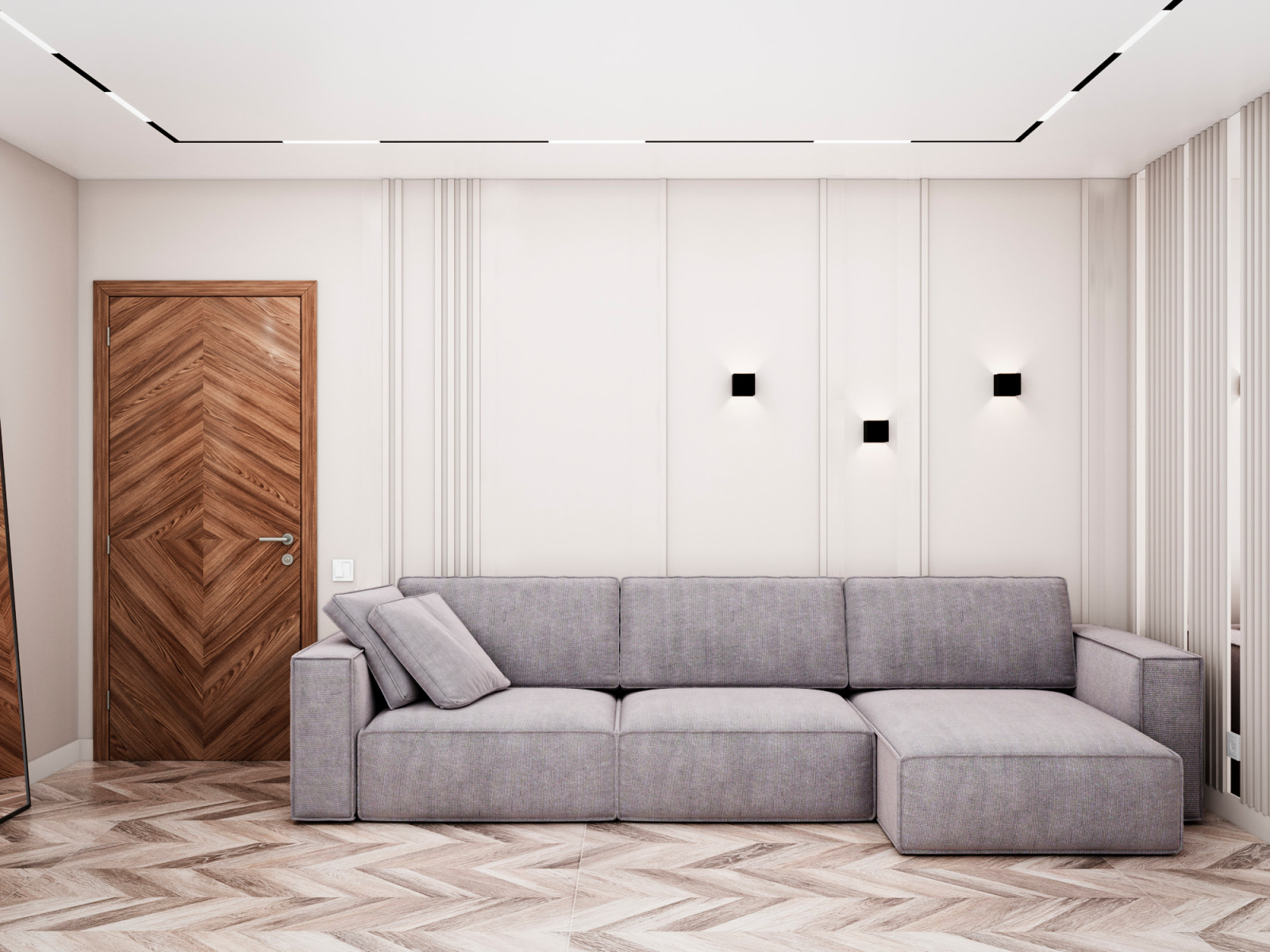 250 кв.м Дом, г.Воронеж