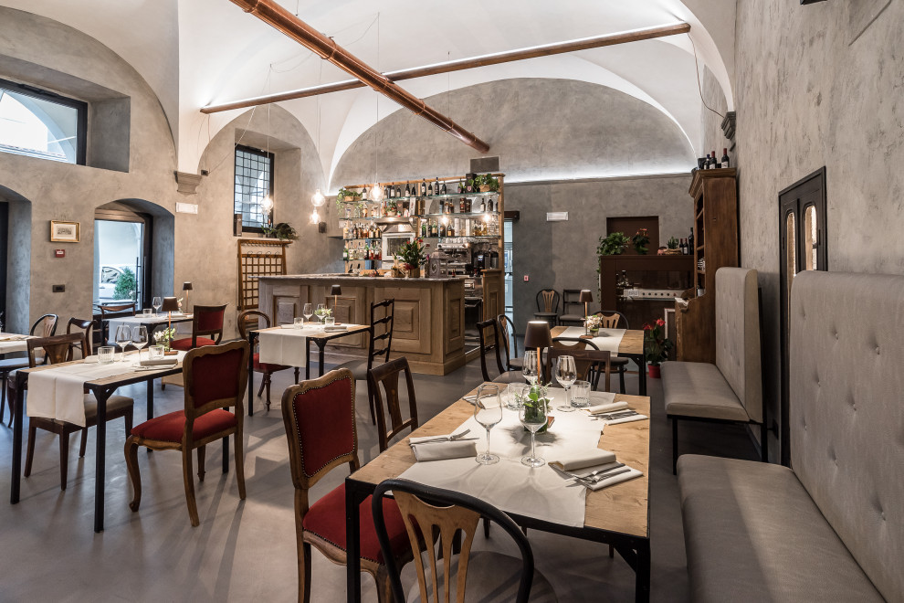 Ristorante