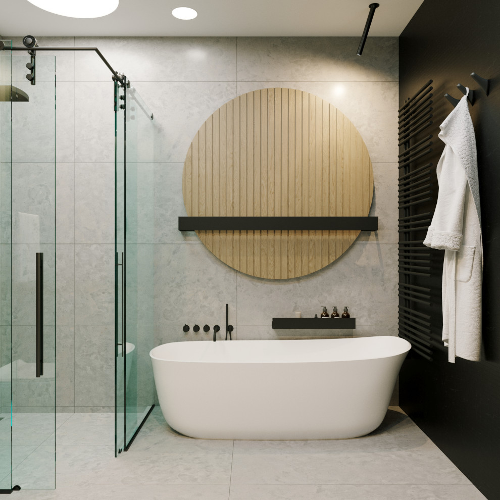 Алупка "Гора"