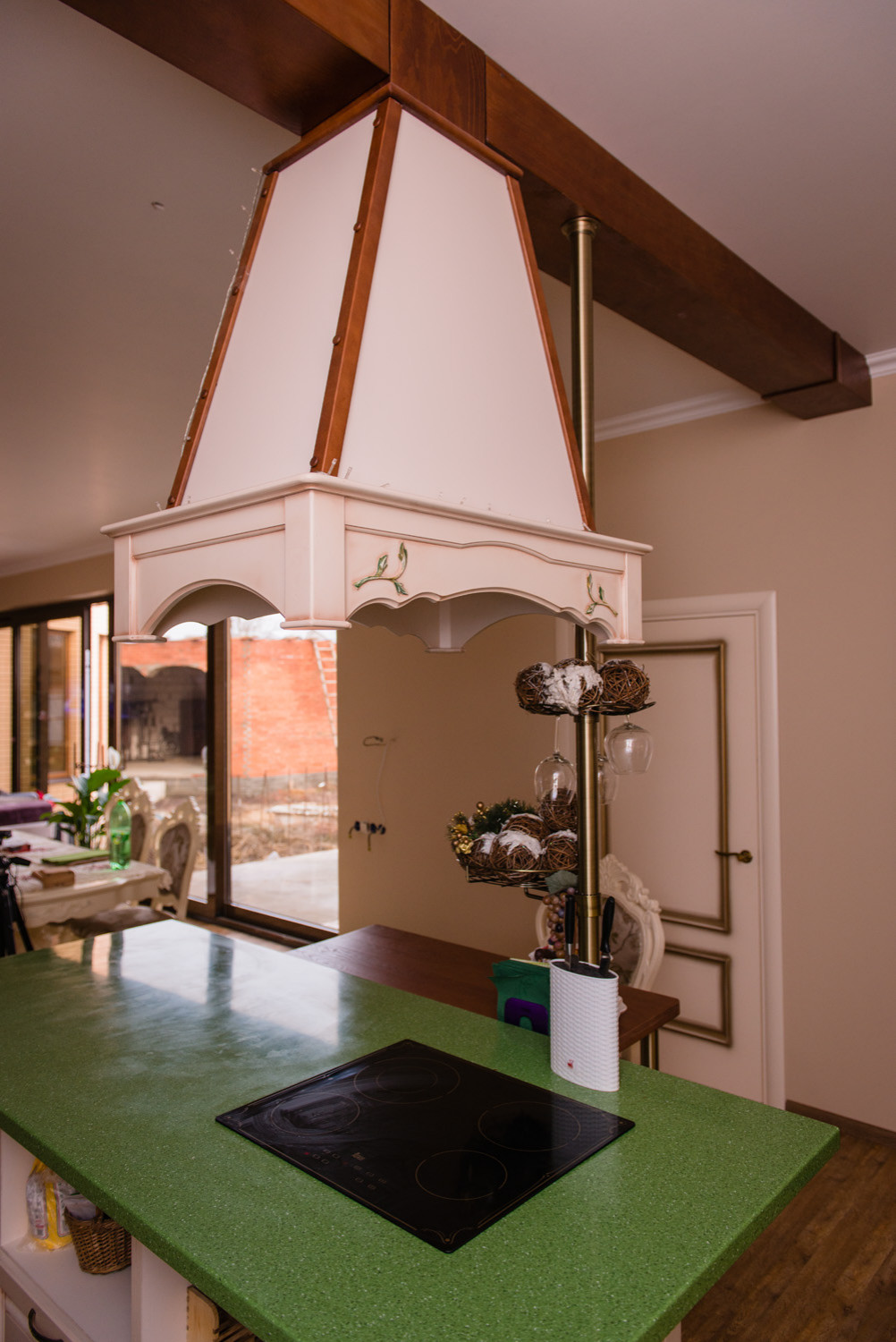 Мебель "Прованс"