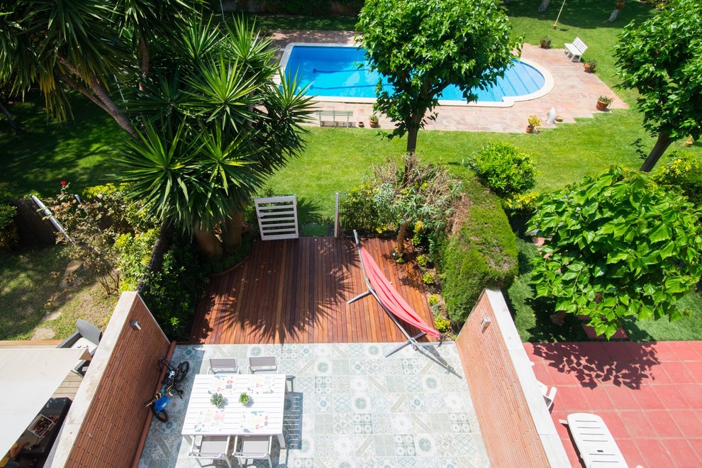 Casa adosada en Gava mar