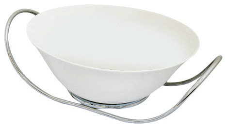 Caldo Freddo Salad Bowl