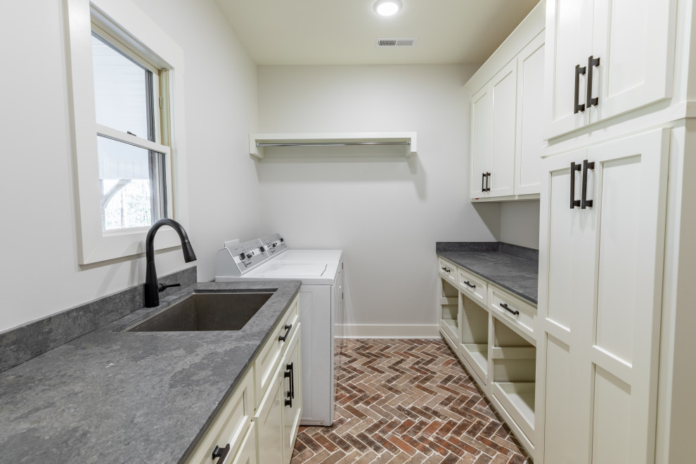 Indian Hills New Construction