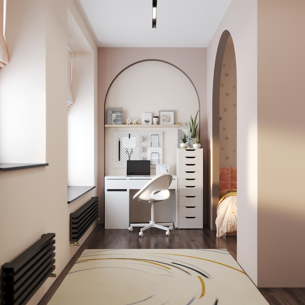 Михайловка грин 2