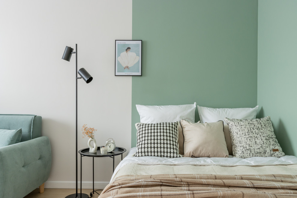 Проспект Славы 52