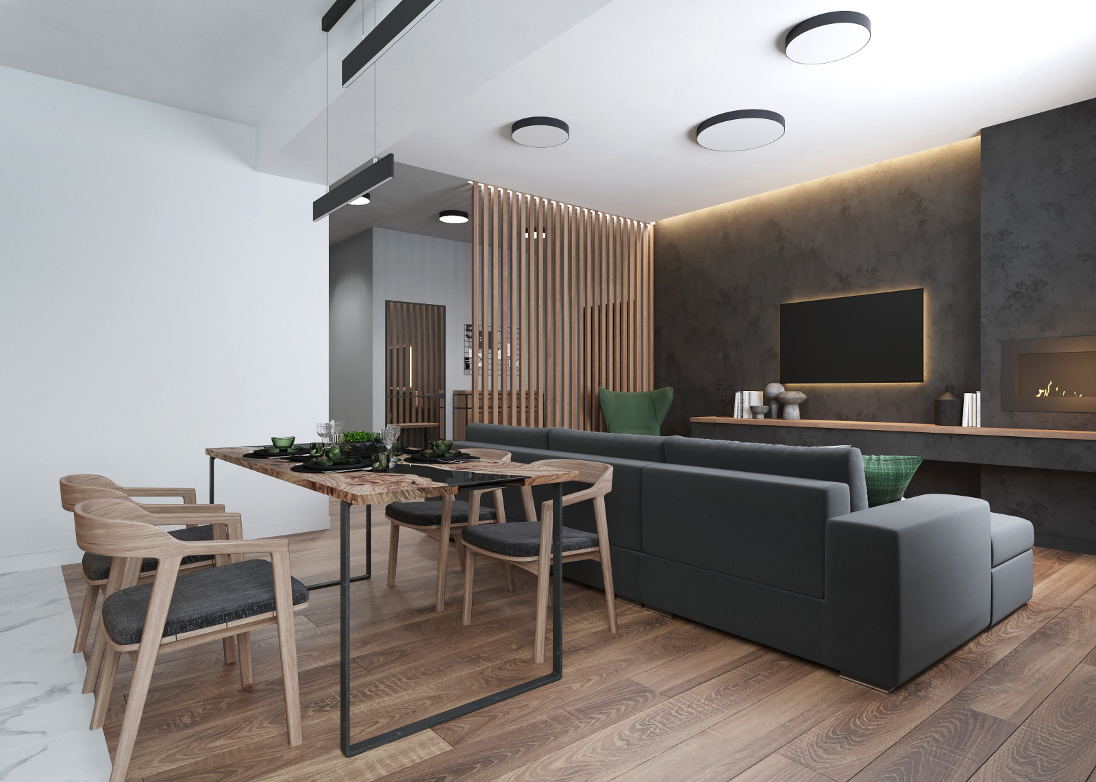 Лев Мольбертович