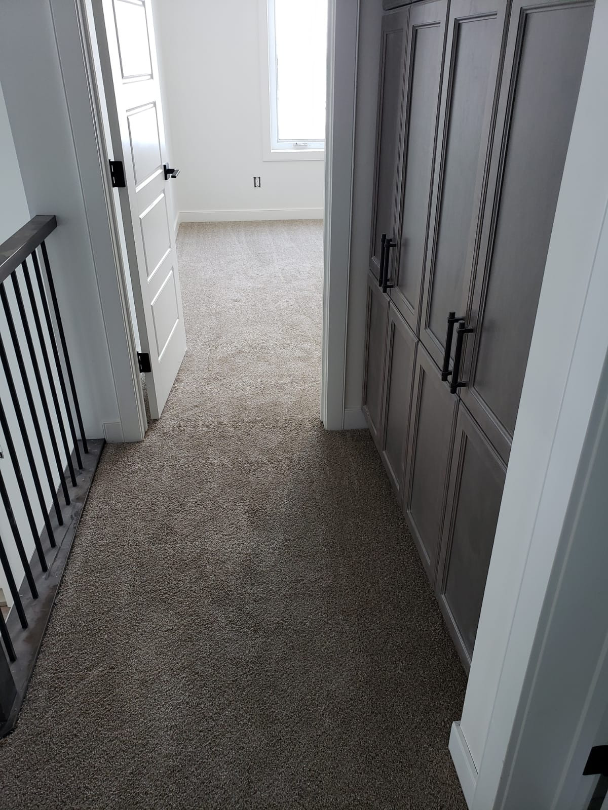 Carpet