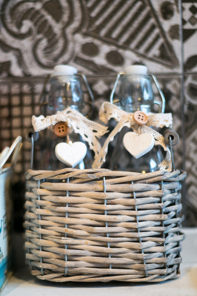 Квартира на Тореза