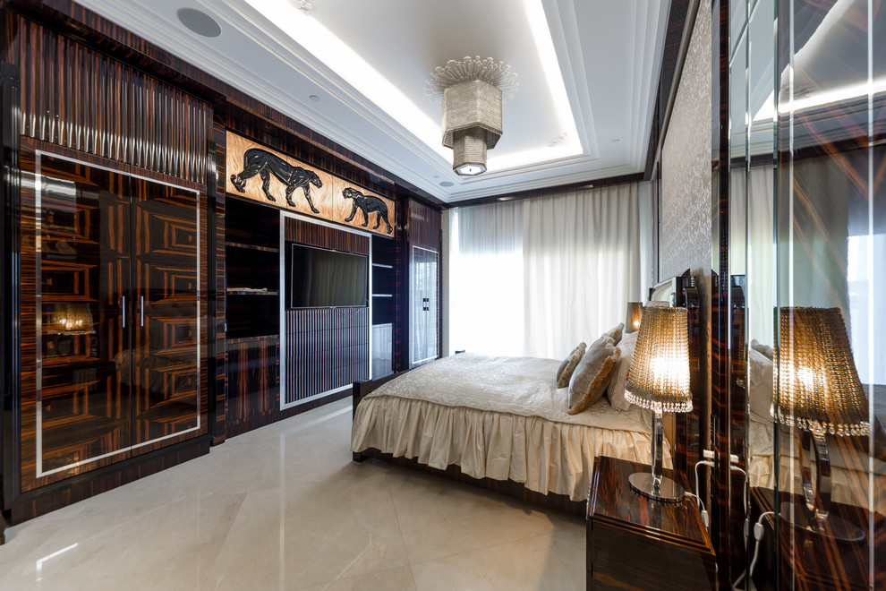 Апартаменты в Майами