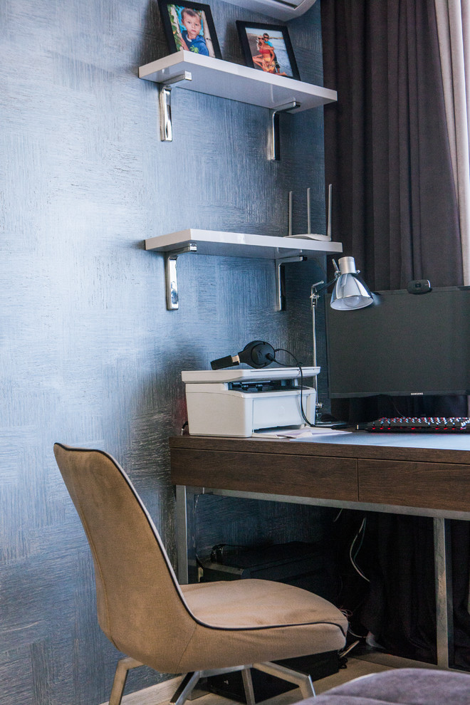 ЖК Антоновские Яблоки