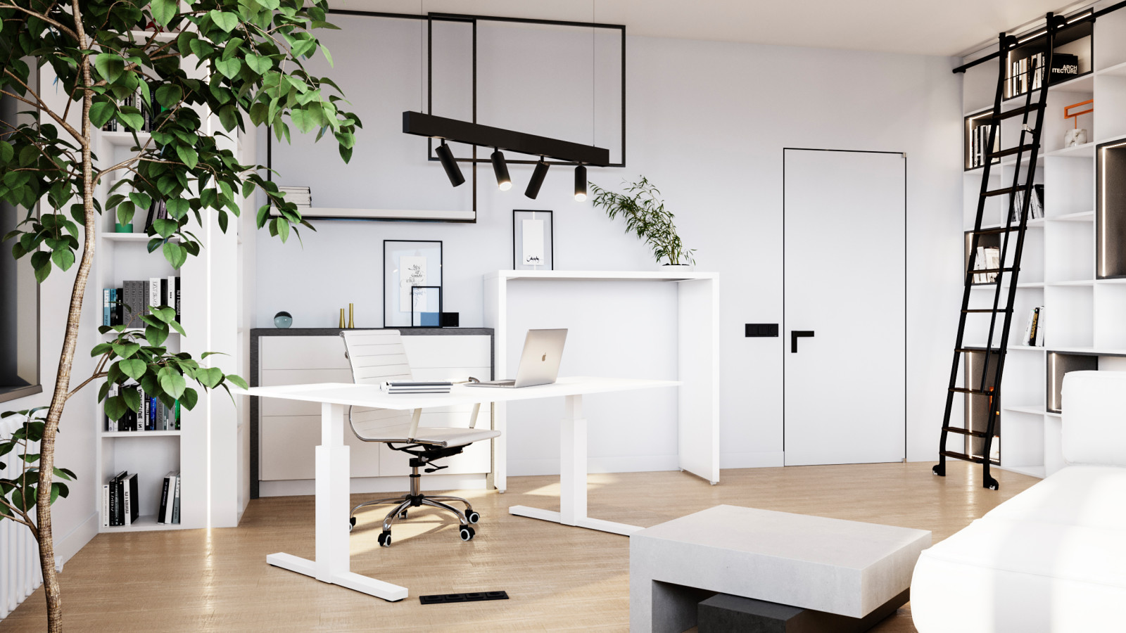 УСАДЬБА ШАРАПОВО