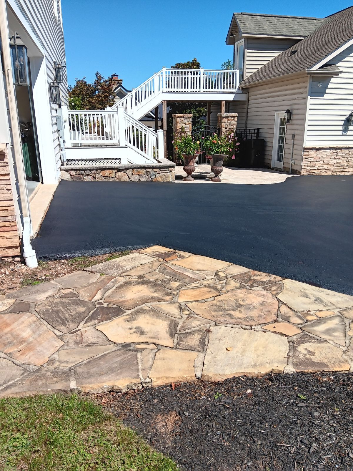 Our Recent Projects