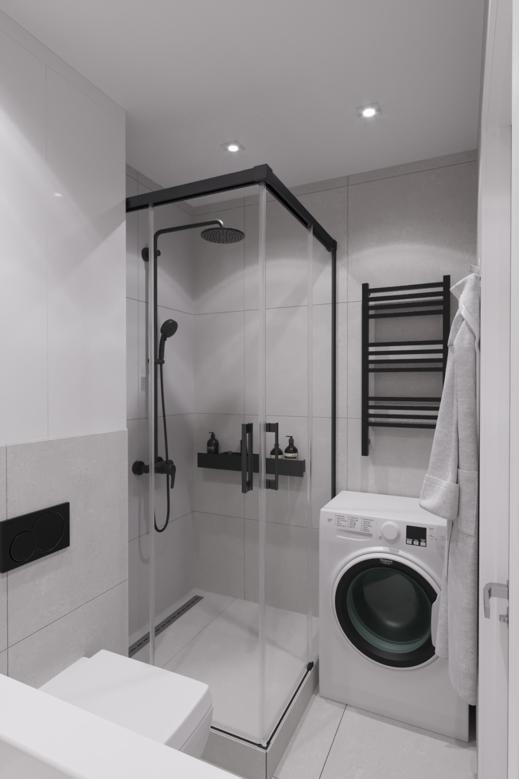 Дизайн интерьера (4)