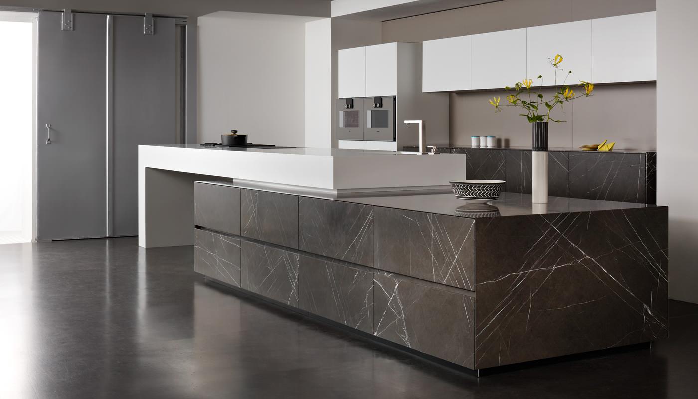 Сборная проектов