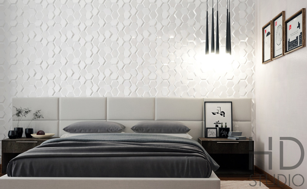 ЖК  Золотой  Берег  (шоурум)