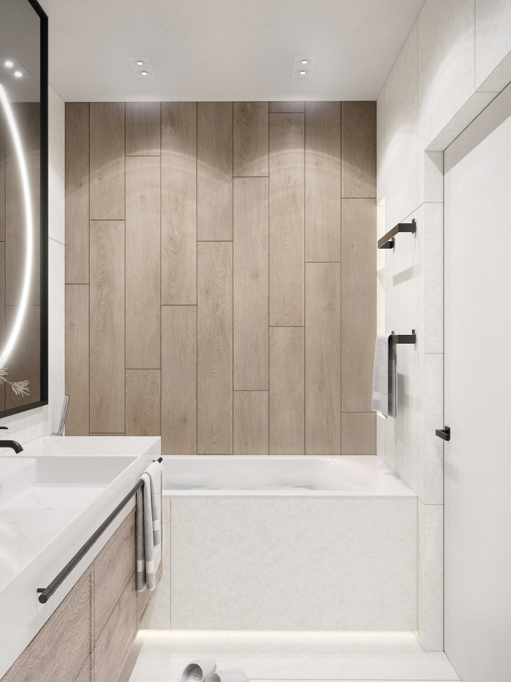 Б Е Л Ы Й. О Л Е А Н Д Р