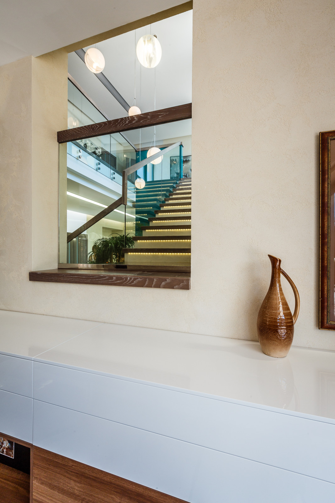 Частный дом в Краснодаре