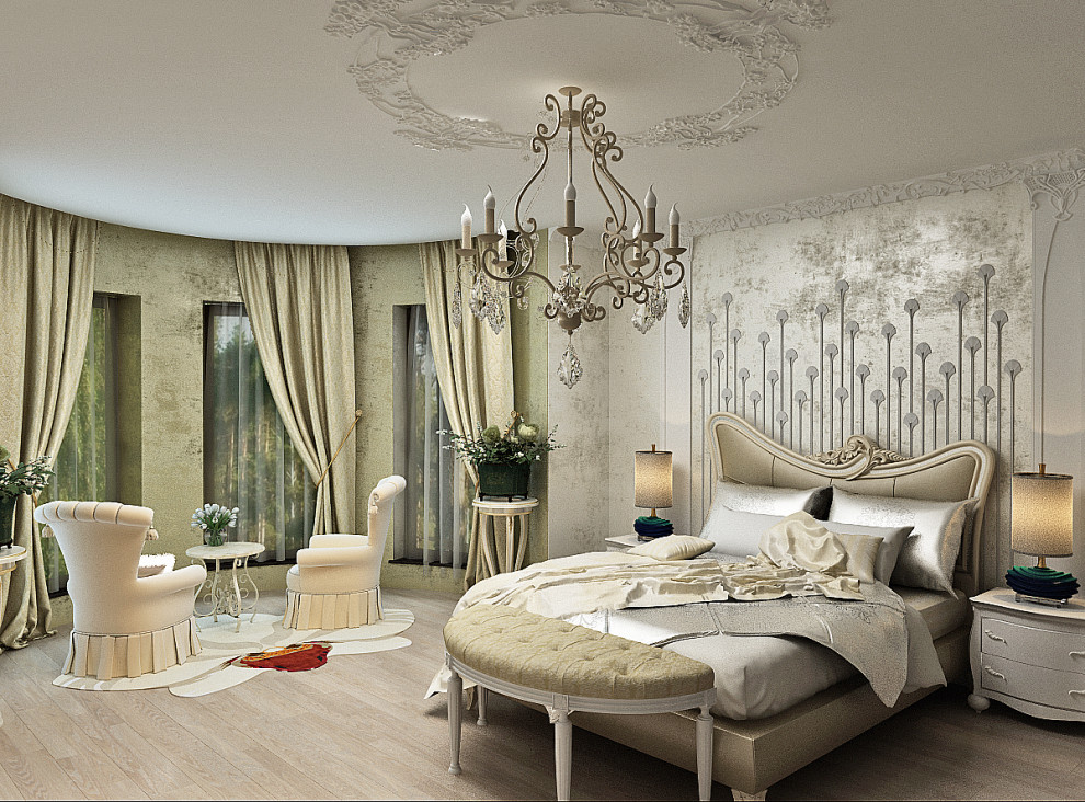 Частное домовладение г. Зеленокумск.