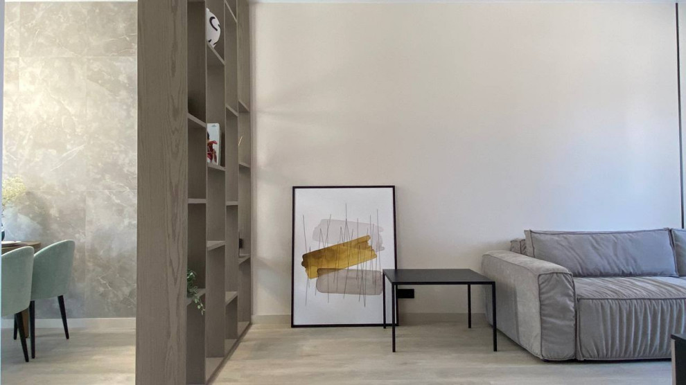 Дом в Иннополисе