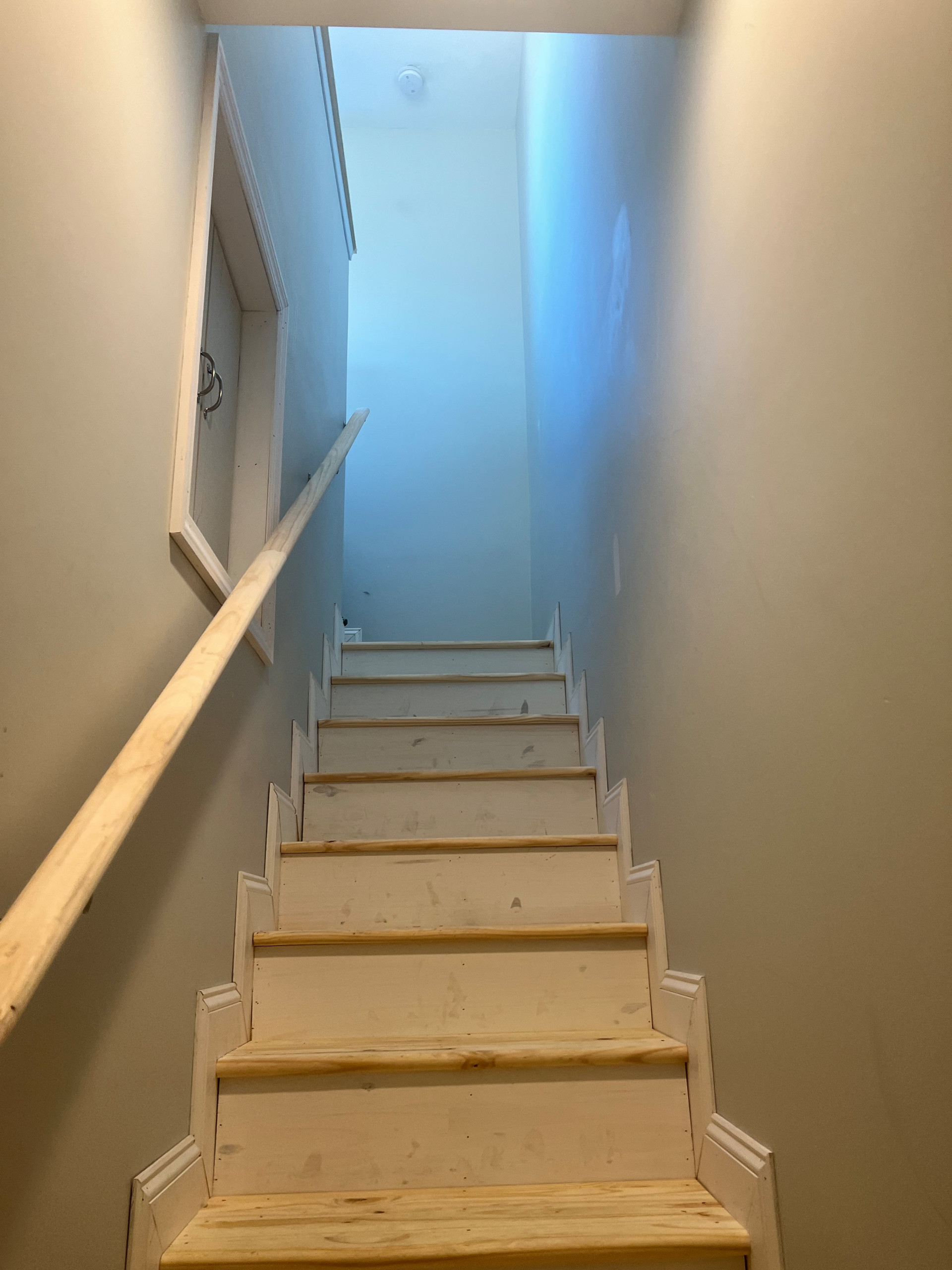 Residential Addition