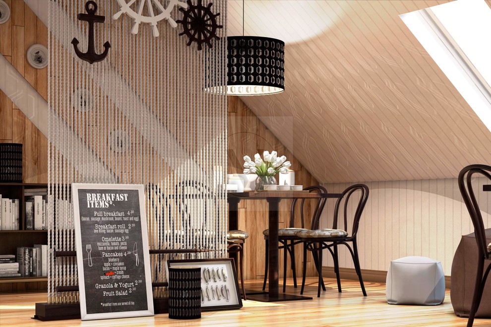 База отдыха "Соромяки"