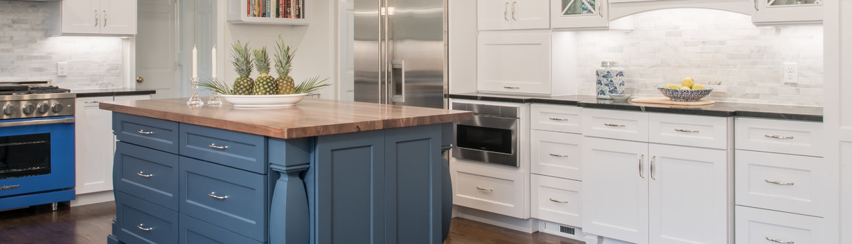 Rsi kitchen & bath st. louis, mo, us 63119 Kitchen design st louis mo