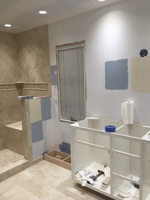 Unique Benjamin Moore Blue Heather Jb18 Roccommunity Finest Paint Color Help 33