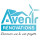 Avenir Rénovations Caen