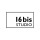 16bis Studio