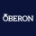 Oberon Build
