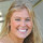 jessica_holland86