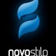 NOVOSTILO