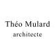 Théo Mulard architecte
