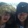 amyy_sheng