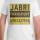 JABRI Transport