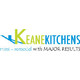 Keane Kitchens