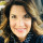 julie_basile26