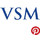VSM Real Estate, LLC.