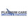 Platinum Care Cleaning & Restoration
