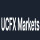 UCFX Markets Australia