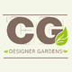 CG Designer Gardens