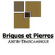 Briques et Pierres Abitibi-Temiscamingue