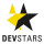 Devstars Ltd