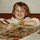 diana_westholm