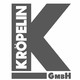 Kröpelin GmbH