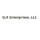 SLR Enterprises, LLC